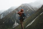  Photo Credit: Photo by Fergus So on Unsplash