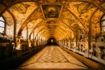  Photo Credit: Photo by redcharlie on Unsplash