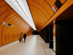  Photo Credit: Photo by Yan Berthemy on Unsplash