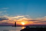  Photo Credit: Photo by John Bridgewater on Unsplash