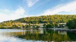 Neck Point Park - Photo Credit: Photo by Karthick Krishnakumar on Unsplash