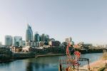  Photo Credit: Photo by Matthew Jungling on Unsplash