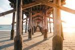  Photo Credit: Photo by Andrea Leopardi on Unsplash