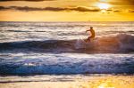  Photo Credit: Photo by Ben White on Unsplash