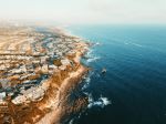 Corona Del Mar - Photo Credit: Photo by Ariel Blanco on Unsplash