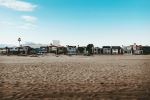  Photo Credit: Photo by Derek Liang on Unsplash