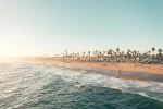  Photo Credit: Photo by Gustavo Zambelli on Unsplash
