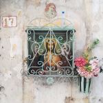 Historical Centre - Photo Credit: Photo by Giuseppe Gallo on Unsplash