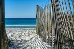  Photo Credit: Photo by Michael Monahan on Unsplash