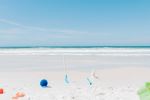  Photo Credit: Photo by Hannah Bickford on Unsplash