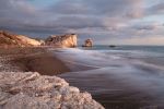 Birthplace of Aphrodite - Photo Credit: Photo by Andrey Andreyev on Unsplash