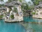 Xcaret - Photo Credit: Photo by Luard Mercado on Unsplash