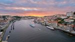  Photo Credit: Photo by Pedro Cunha on Unsplash