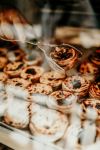  Photo Credit: Photo by Agnieszka Stankiewicz on Unsplash