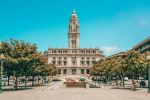  Photo Credit: Photo by Eugene Zhyvchik on Unsplash