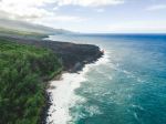 Site of the shipwreck of the Tresta-Star - Photo Credit: Photo by Christoph Geisler on Unsplash