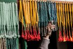  Photo Credit: Photo by mohammad alashri on Unsplash