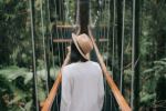  Photo Credit: Photo by Aaron Birch on Unsplash