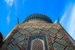  Photo Credit: Photo by youssef swelim on Unsplash