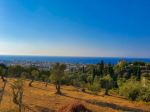  Photo Credit: Photo by Makis Hristaras on Unsplash