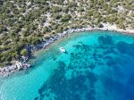  Photo Credit: Photo by Dimitris Kiriakakis on Unsplash
