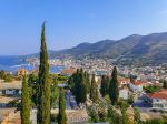  Photo Credit: Photo by Makis Hristaras on Unsplash