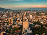  Photo Credit: Photo by César Badilla Miranda on Unsplash