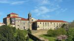 Convento de Belvís - Photo Credit: Photo by Robert Foster on Unsplash