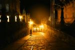  Photo Credit: Photo by Fabio Sasso on Unsplash