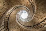 Museo do Pobo Galego - Photo Credit: Photo by Carlos Torres on Unsplash