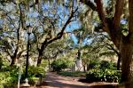Chippewa Square - Photo Credit: Photo by Tomas Martinez on Unsplash