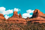  Photo Credit: Photo by Anthony Melone on Unsplash
