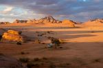  Photo Credit: Photo by SALEH on Unsplash
