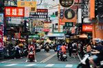  Photo Credit: Photo by Jiachen Lin on Unsplash