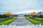 Liberty Square - Photo Credit: Photo by Roméo A. on Unsplash