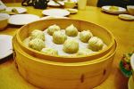 xiao long bao - Photo Credit: Photo by Amos K on Unsplash