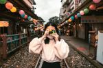  Photo Credit: Photo by Lisanto 李奕良 on Unsplash