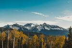  Photo Credit: Photo by Chad Madden on Unsplash