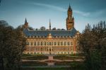 Palace at Madurodam - Photo Credit: Photo by Chloe Christine on Unsplash