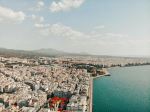  Photo Credit: Photo by Miltiadis Fragkidis on Unsplash