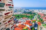  Photo Credit: Photo by Dragos Gontariu on Unsplash