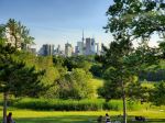 Riverdale Park - Photo Credit: Photo by James Thomas on Unsplash