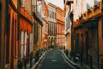  Photo Credit: Photo by DAT VO on Unsplash