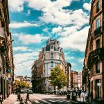  Photo Credit: Photo by Arthur Chauvineau on Unsplash