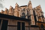  Photo Credit: Photo by DAT VO on Unsplash