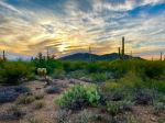  Photo Credit: Photo by James Lee on Unsplash
