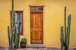  Photo Credit: Photo by Sean Benesh on Unsplash