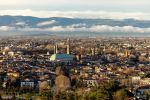  Photo Credit: Photo by Edoardo Bortoli on Unsplash