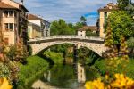  Photo Credit: Photo by Edoardo Bortoli on Unsplash