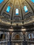 Kunsthistorisches Museum Wien - Photo Credit: Photo by Wald Creations on Unsplash
